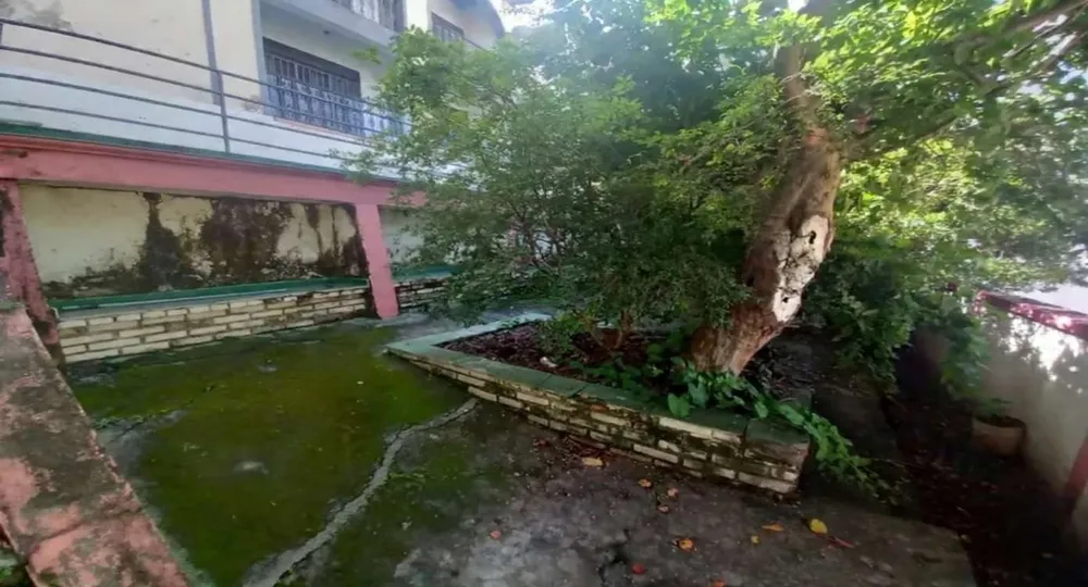 Casa, 5 quartos, 283 m² - Foto 9