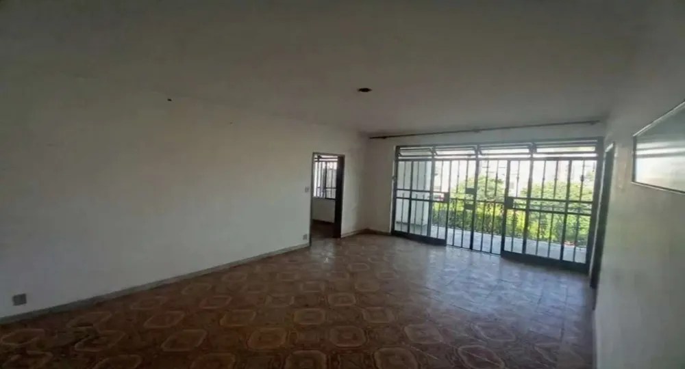 Casa, 5 quartos, 283 m² - Foto 6