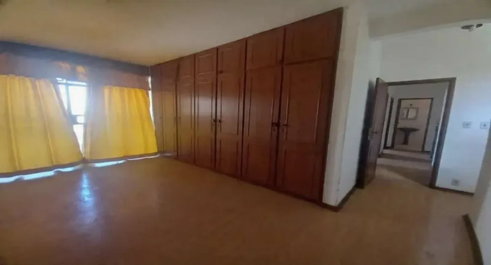 Casa, 5 quartos, 283 m² - Foto 8