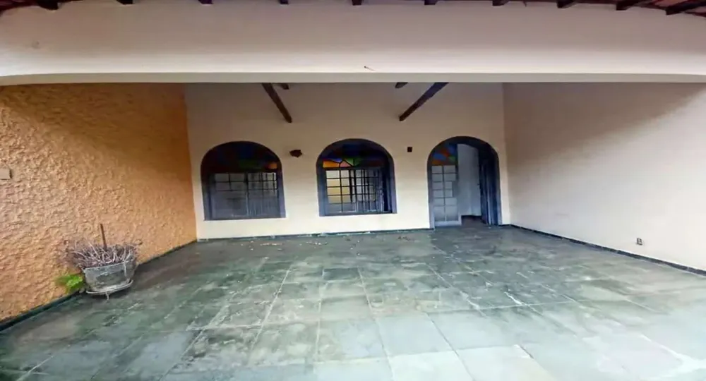 Casa, 5 quartos, 283 m² - Foto 12