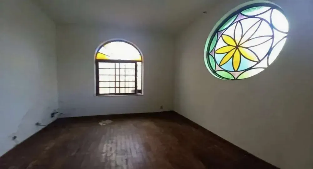 Casa, 5 quartos, 283 m² - Foto 7