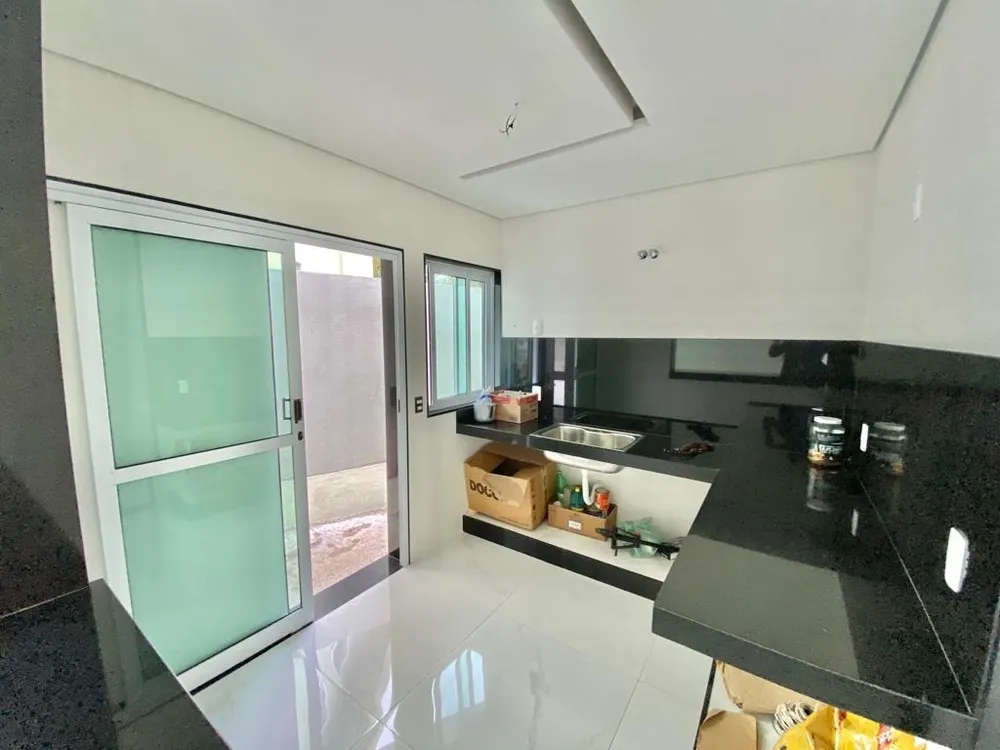 Casa, 3 quartos, 180 m² - Foto 4