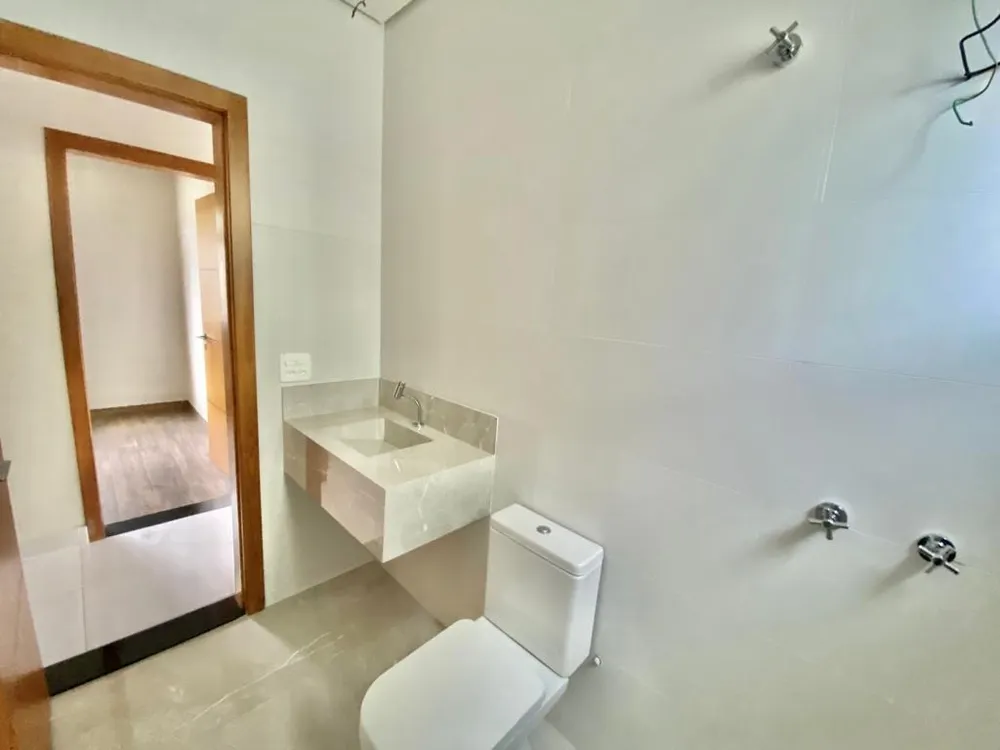 Casa, 3 quartos, 180 m² - Foto 3