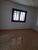 Prédio Inteiro, 242 m² - Foto 5