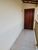 Prédio Inteiro, 242 m² - Foto 4