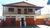 Prédio Inteiro, 242 m² - Foto 1