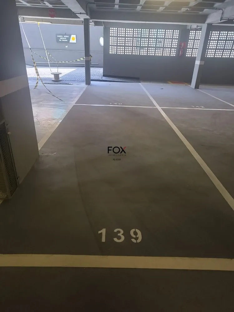 Apartamento, 4 quartos, 225 m² - Foto 3