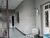 Casa, 3 quartos, 388 m² - Foto 1