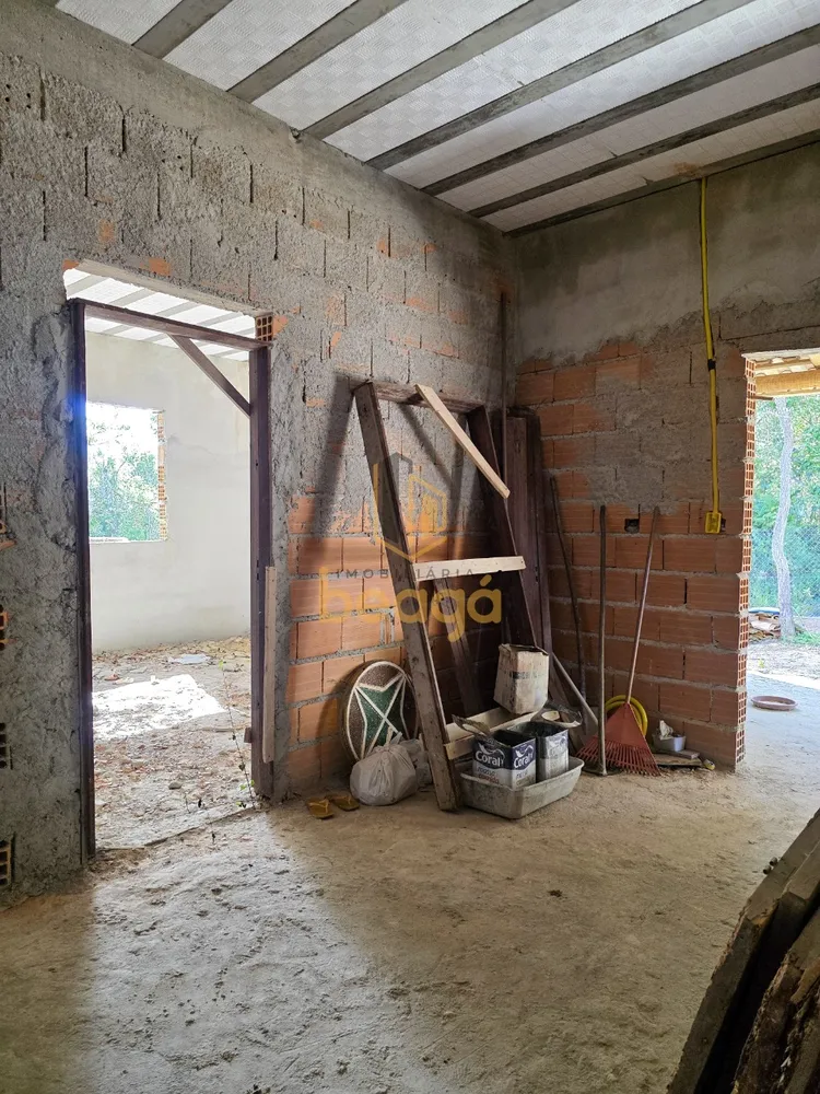 Chácara, 3 quartos - Foto 10