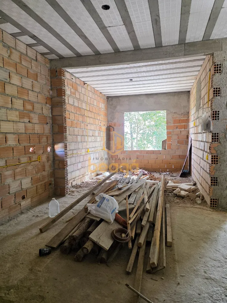 Chácara, 3 quartos - Foto 4