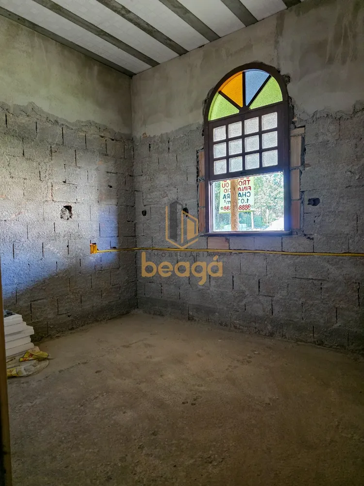 Chácara, 3 quartos - Foto 3
