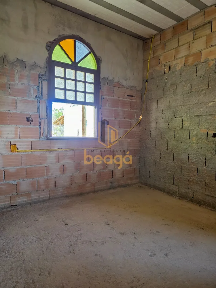 Chácara, 3 quartos - Foto 7