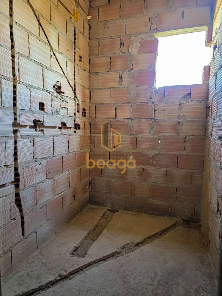 Chácara, 3 quartos - Foto 9