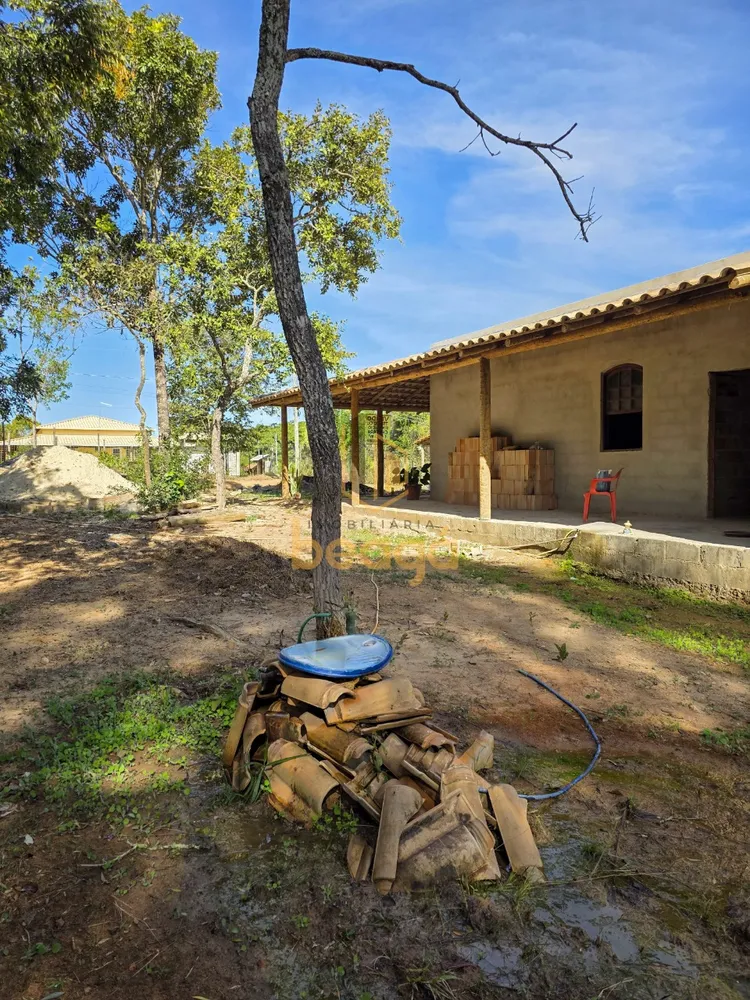 Chácara, 3 quartos - Foto 4