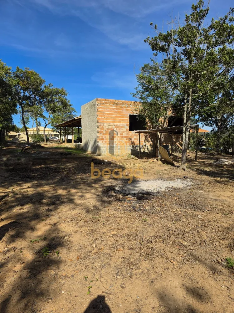 Chácara, 3 quartos - Foto 6