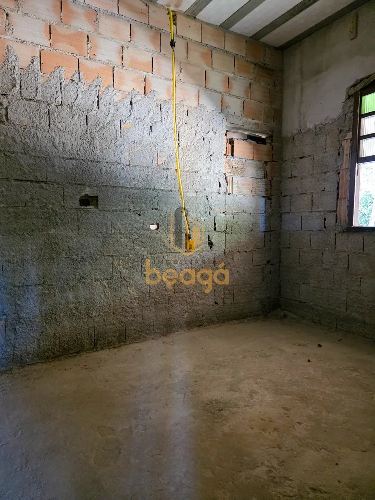 Chácara, 3 quartos - Foto 10