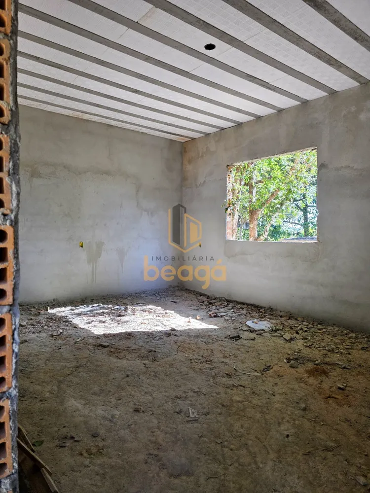 Chácara, 3 quartos - Foto 12