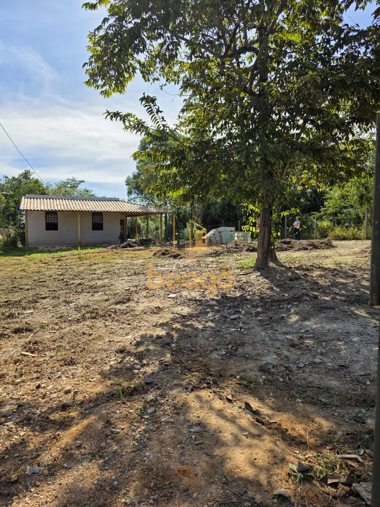 Chácara, 3 quartos - Foto 18