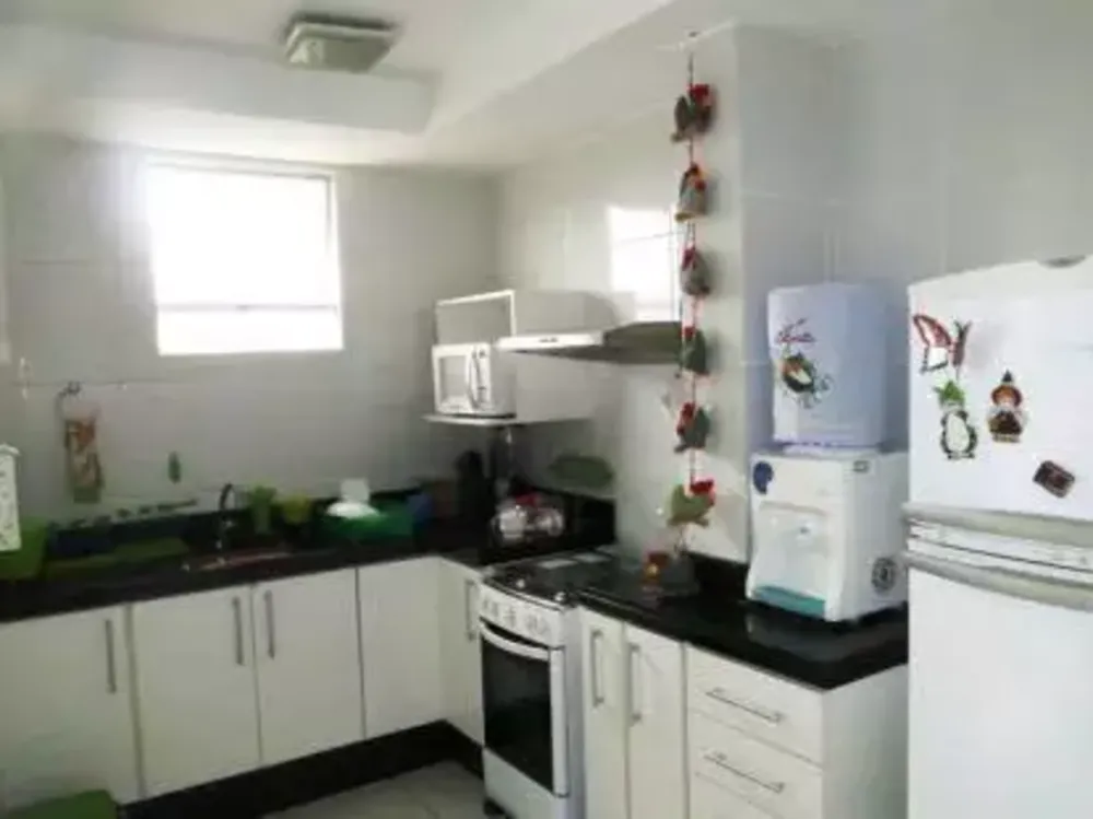 Cobertura, 3 quartos, 720 m² - Foto 2