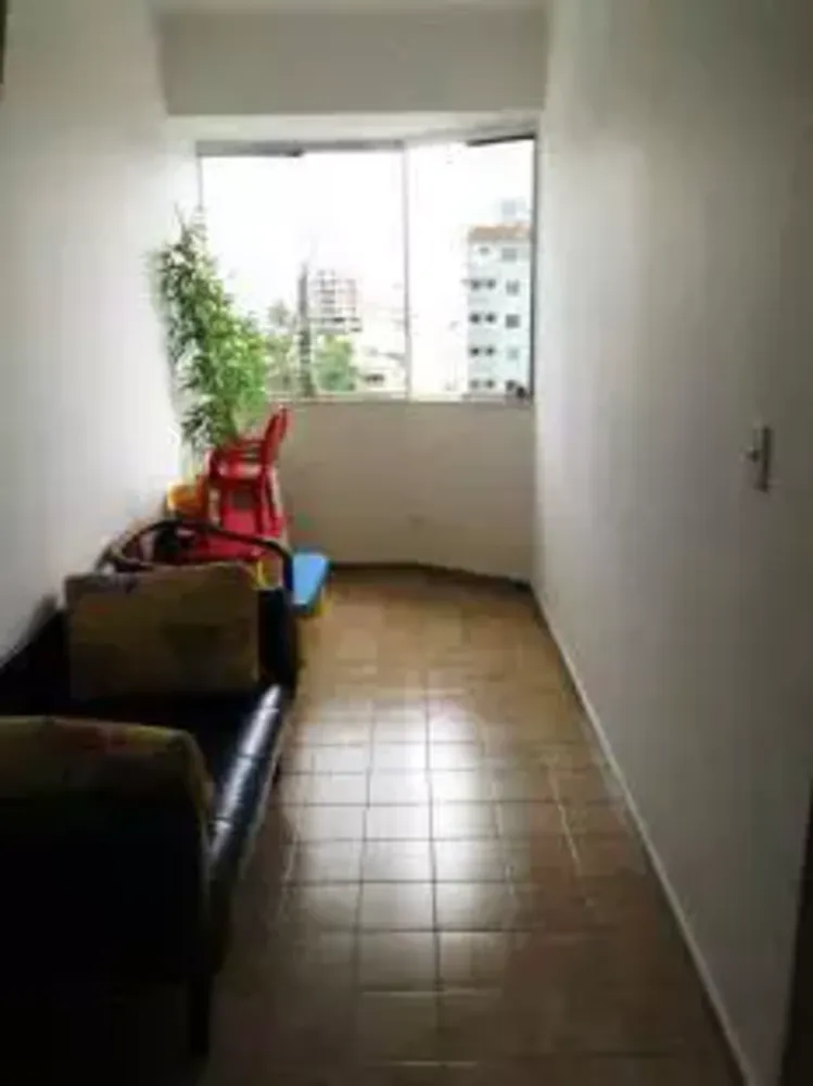 Cobertura, 3 quartos, 720 m² - Foto 5