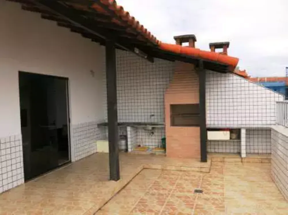 Cobertura, 3 quartos, 720 m² - Foto 11