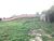 Terreno, 5768 m² - Foto 3