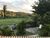Terreno, 5768 m² - Foto 1