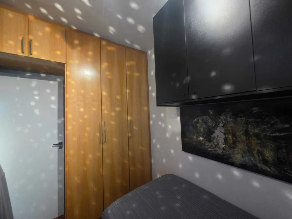 Apartamento, 3 quartos, 67 m² - Foto 5