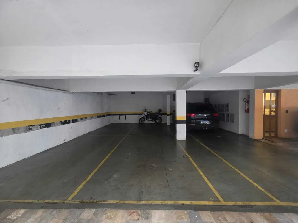 Apartamento, 3 quartos, 67 m² - Foto 7