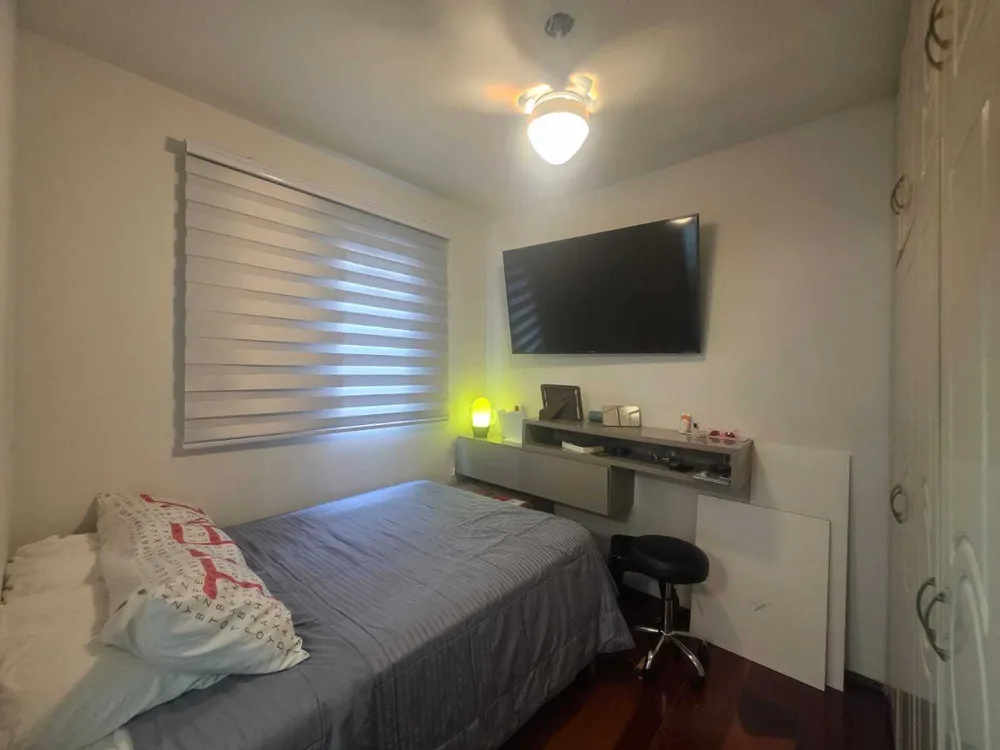 Apartamento, 3 quartos, 67 m² - Foto 2