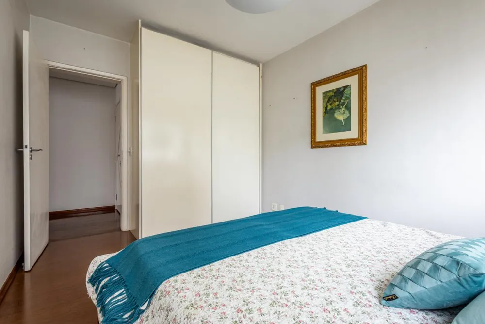 Apartamento, 3 quartos, 126 m² - Foto 16