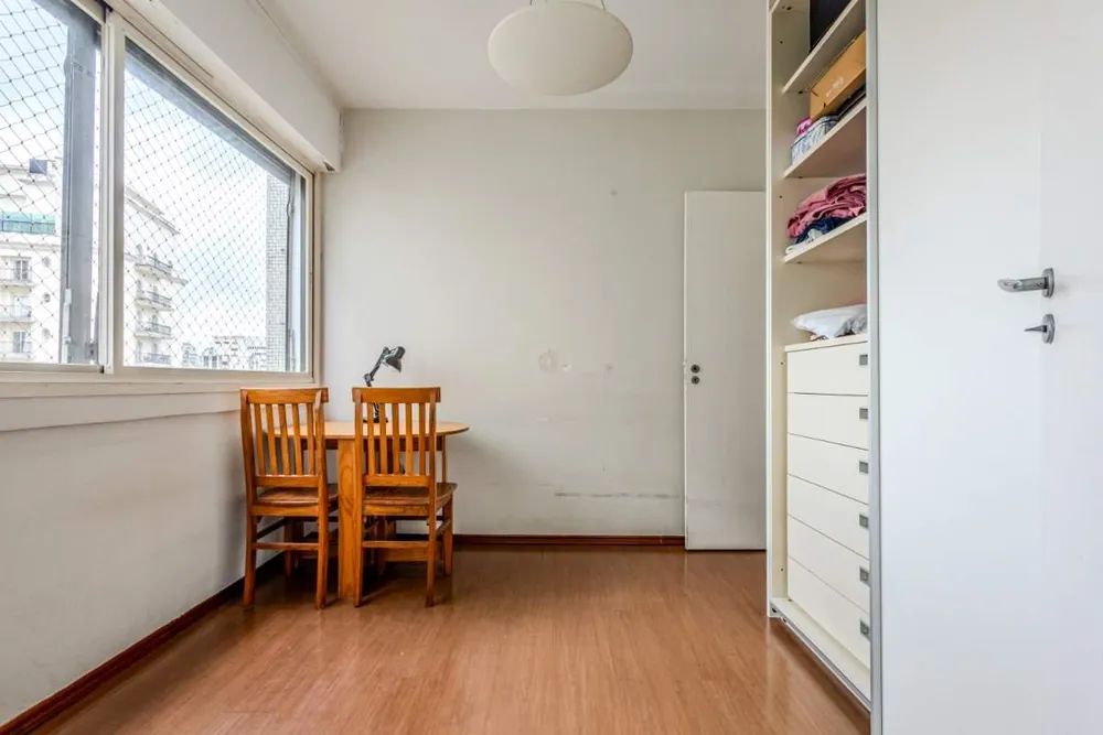 Apartamento, 3 quartos, 126 m² - Foto 5