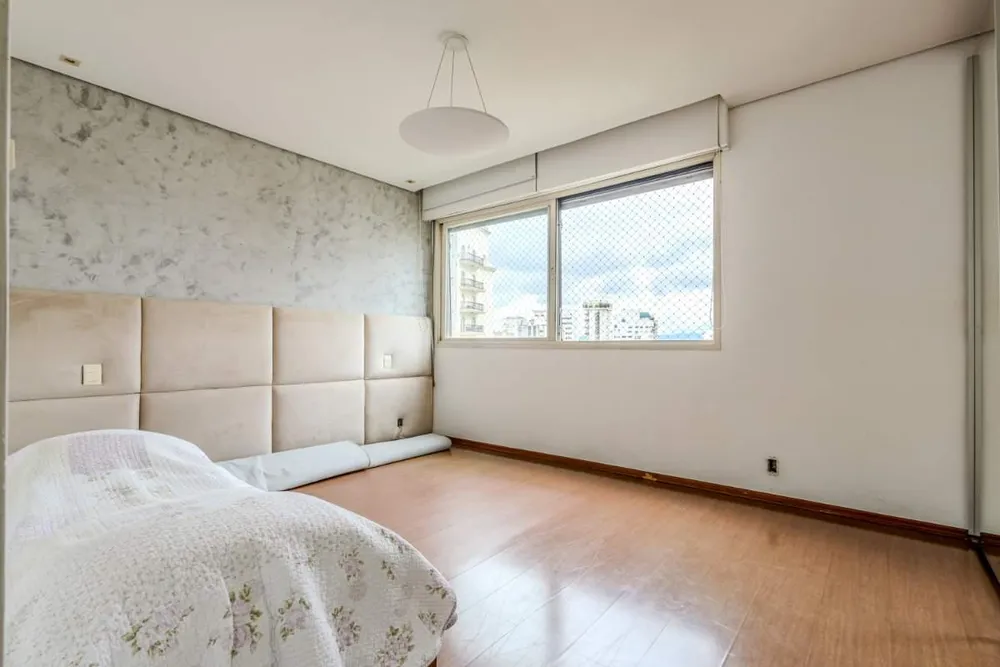 Apartamento, 3 quartos, 126 m² - Foto 7