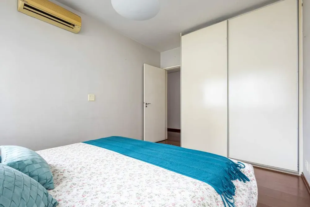 Apartamento, 3 quartos, 126 m² - Foto 15