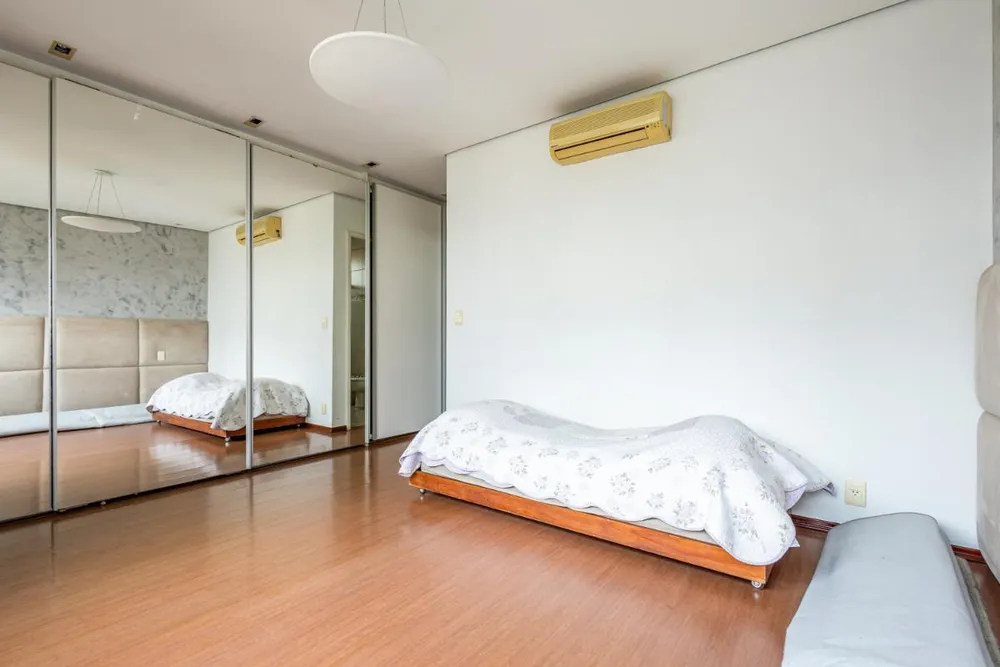 Apartamento, 3 quartos, 126 m² - Foto 4