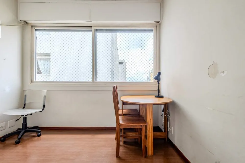 Apartamento, 3 quartos, 126 m² - Foto 11