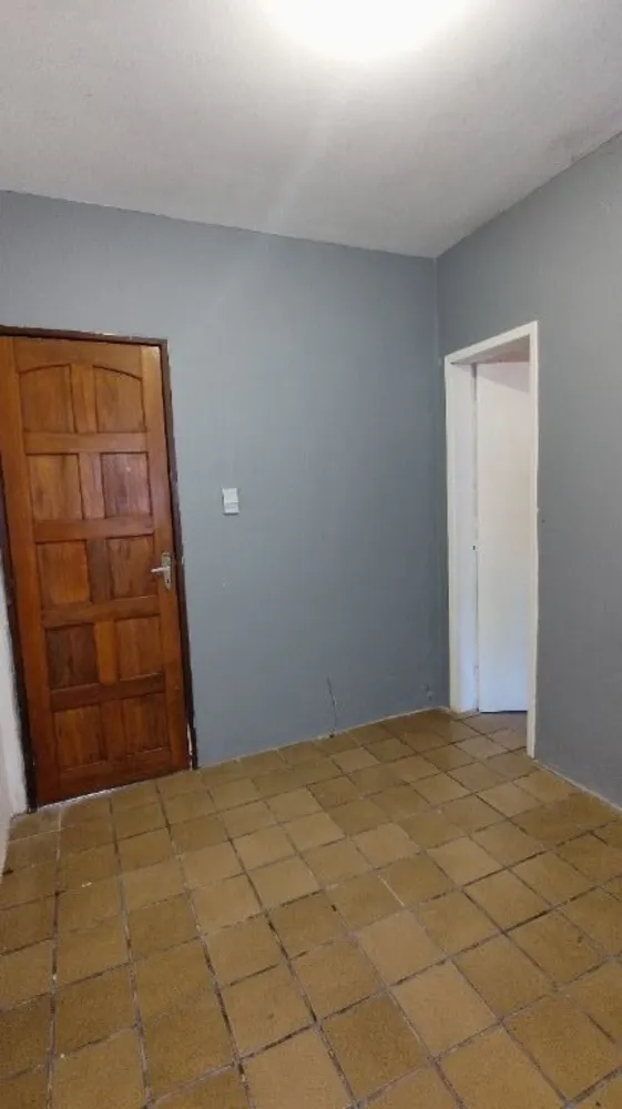 Casa, 6 quartos, 444 m² - Foto 8