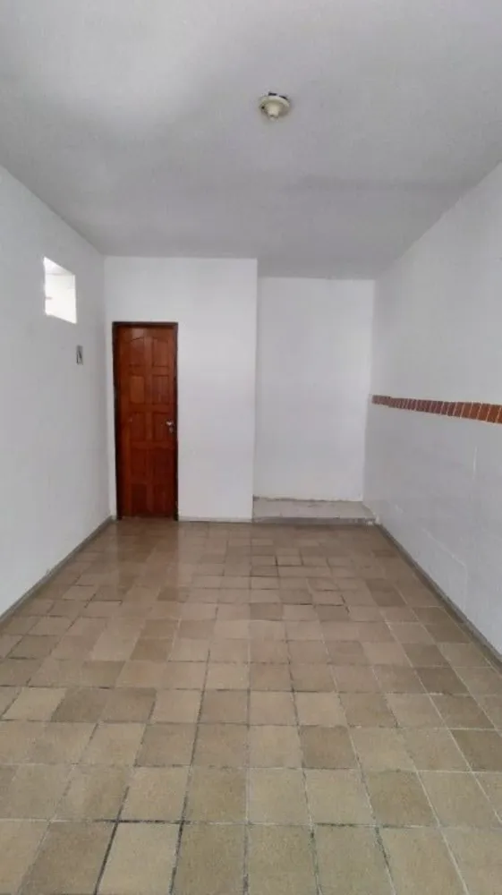 Casa, 6 quartos, 444 m² - Foto 7