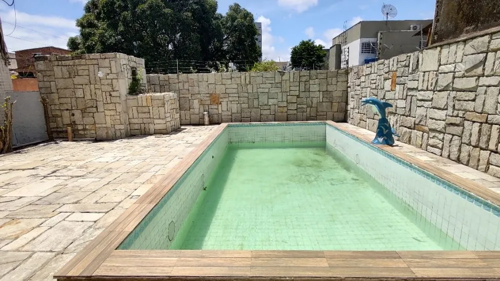 Casa, 6 quartos, 444 m² - Foto 12