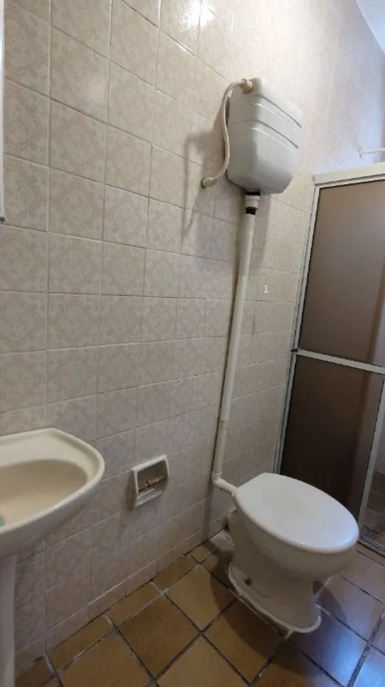 Casa, 6 quartos, 444 m² - Foto 9