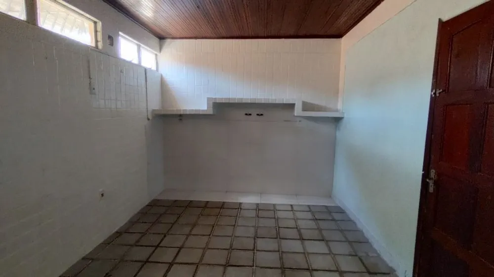 Casa, 6 quartos, 444 m² - Foto 6