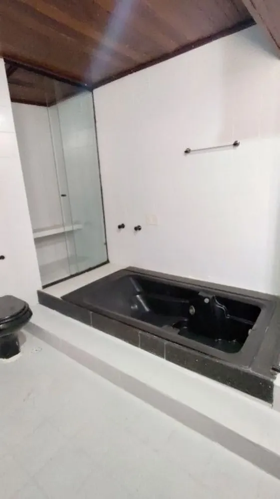 Casa, 6 quartos, 444 m² - Foto 5