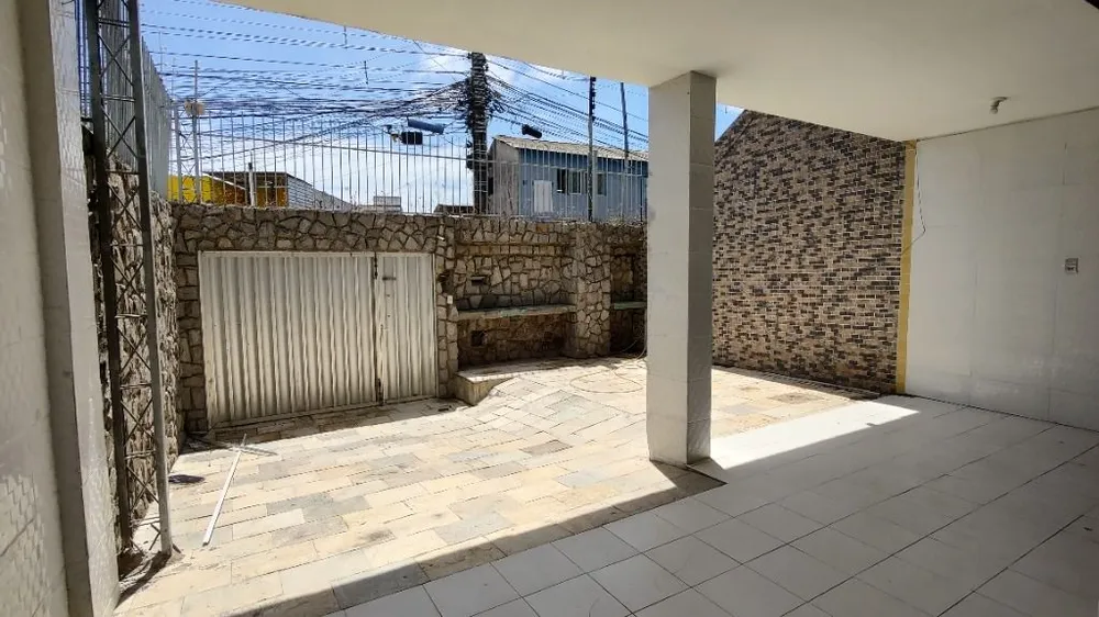 Casa, 6 quartos, 444 m² - Foto 4