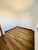 Apartamento, 3 quartos, 74 m² - Foto 3