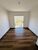 Apartamento, 3 quartos, 74 m² - Foto 2