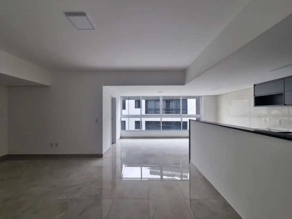 Apartamento, 3 quartos, 145 m² - Foto 9