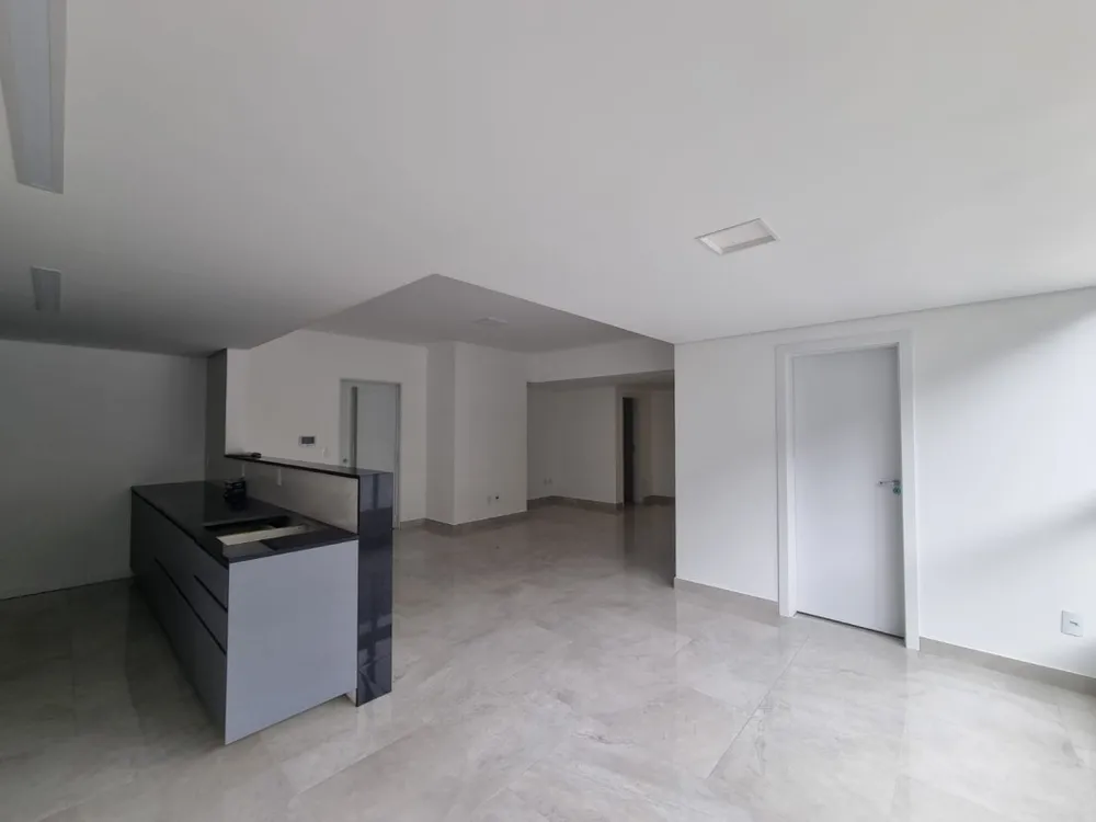 Apartamento, 3 quartos, 145 m² - Foto 12