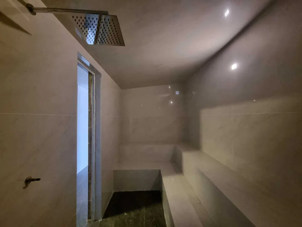 Apartamento, 3 quartos, 145 m² - Foto 8