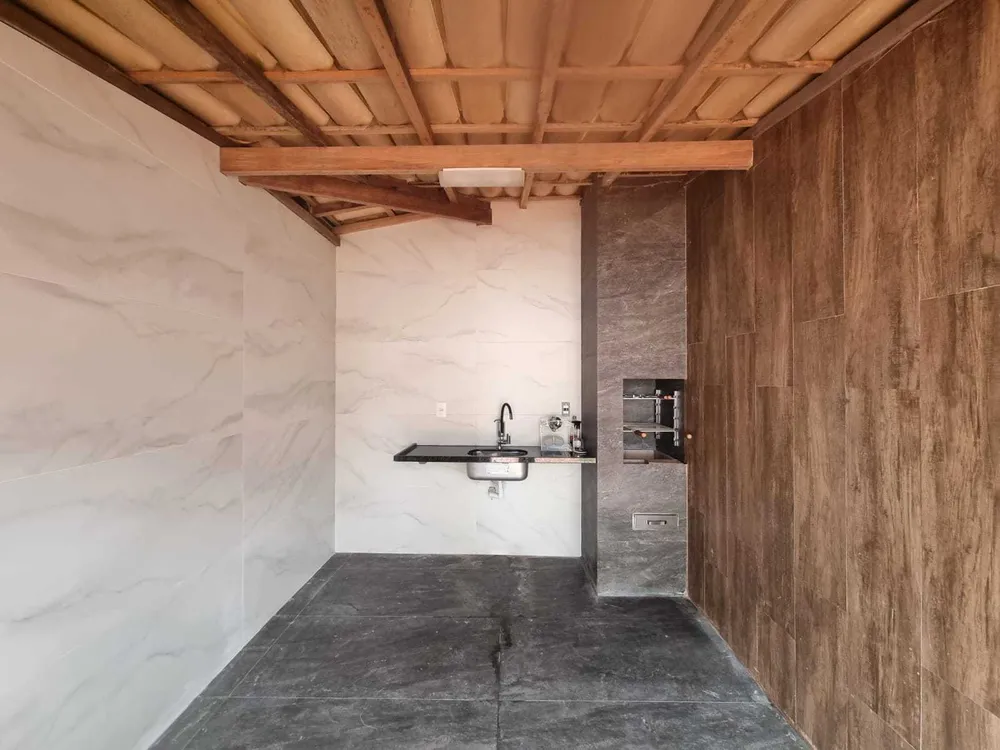 Apartamento, 3 quartos, 145 m² - Foto 6