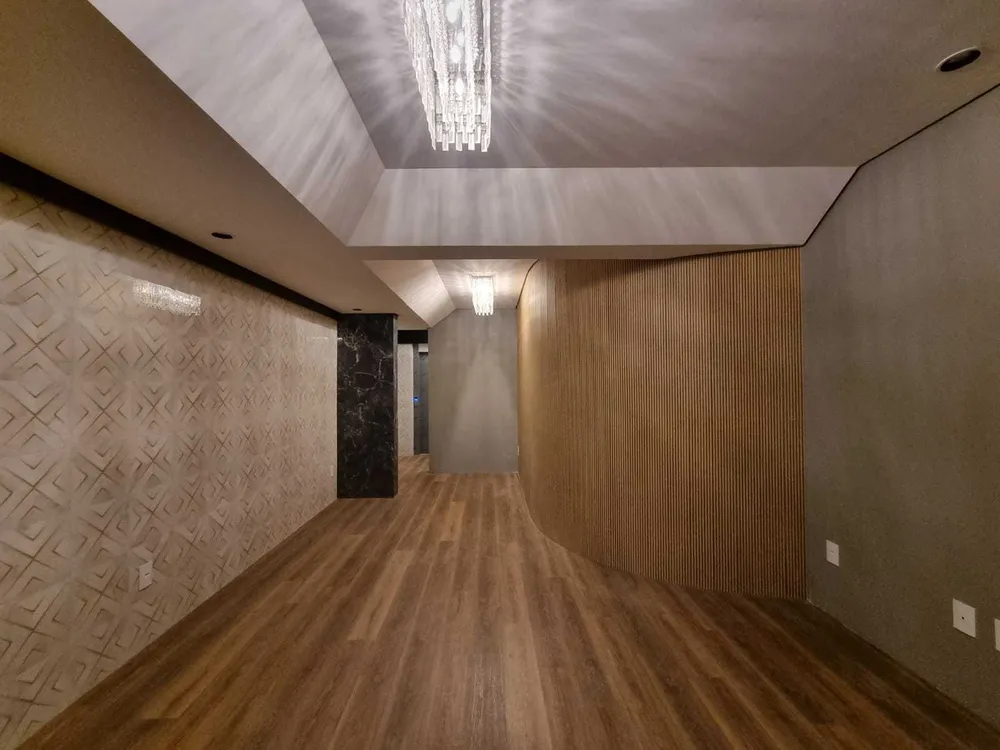 Apartamento, 3 quartos, 145 m² - Foto 3
